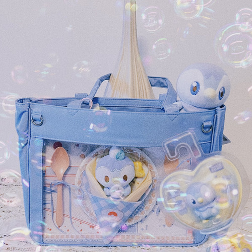 59BC3A66 296A 403A 892F A08E7277040D.jpg