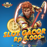 slot gacor mpo online.png