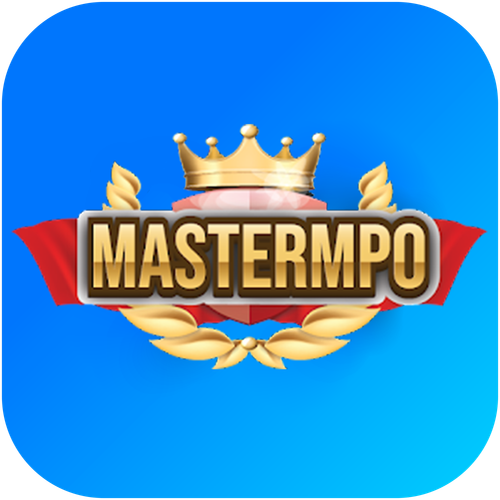 icon mastermpo.png