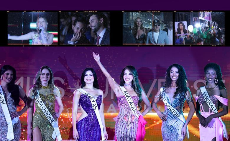 candidatas a miss universe ecuador 2024. final: 8 june. - Página 6 JpaHFK7