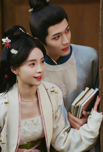 img 1717638560800818dc28a8346c144267053b034c703aa7aada4b5dd9a171145aa8295c6d62835 edit 6890675057021.jpg