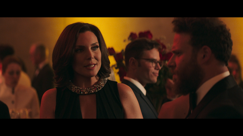 Long.Shot.2019.BluRay.1080p.AVC.Atmos.TrueHD7.1 DIY@TTG 20240606 110707.838.png