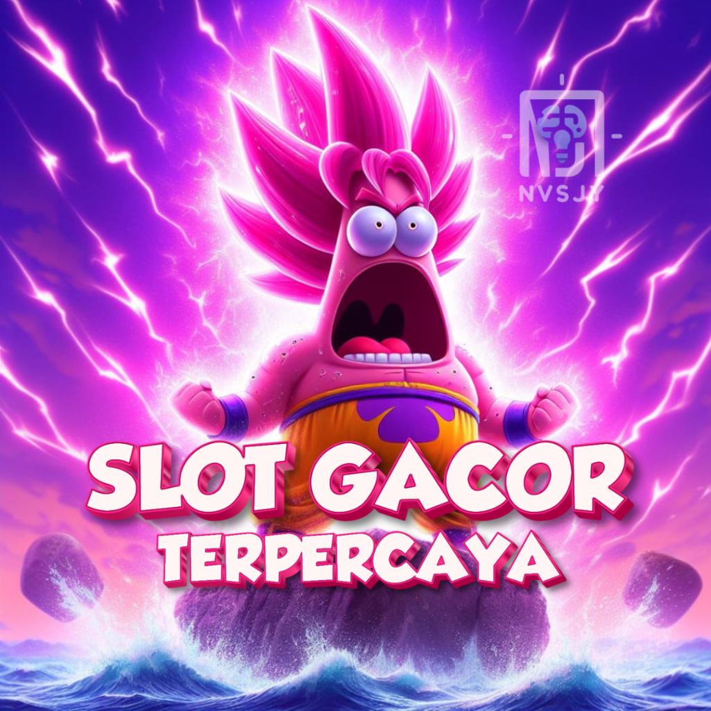 slot gacor terataiputih