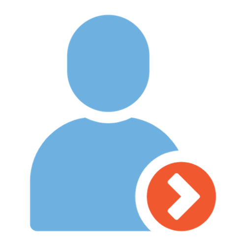 free user login icon 305 thumb.png