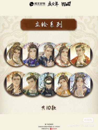 44C79C43 66E8 4DF1 A41C 4566B761E3F3.jpg