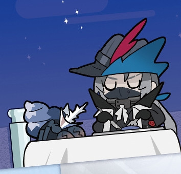 微信截图 20240606120639.jpg