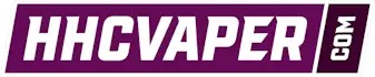 hhc vape berlin.jpg