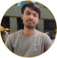 akash img.png