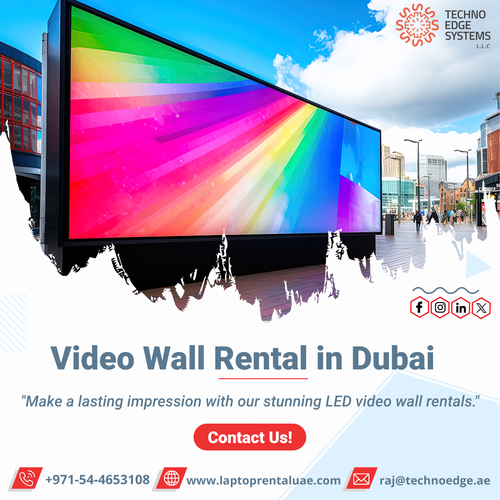 Video Wall Rental in Dubai: Perfect for Weddings.png