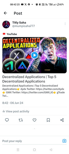 Screenshot 2024 06 06 08 42 23 72 0b2fce7a16bf2b728d6ffa28c8d60efb.jpg