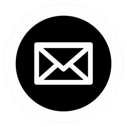 New Project 48 [6676F3E].png