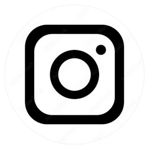 New Project 48 [D5F700F].png