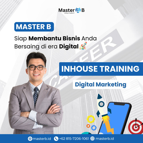 4c3e5ef7 6267 4041 9d8b f31563d7768b.jpg