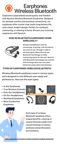 Earphones Wireless Bluetooth.png