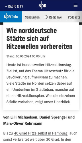 Screenshot 20240606 062737 Facebook.jpg