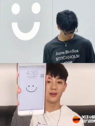 IMG 20240606 125540.jpg