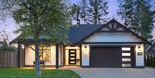 Houses For Sale In Courtenay.jpg