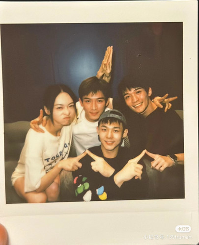 Camera XHS 17179015924831040g008313peind9ic005nb0ran08crm3lk9d2o.jpg