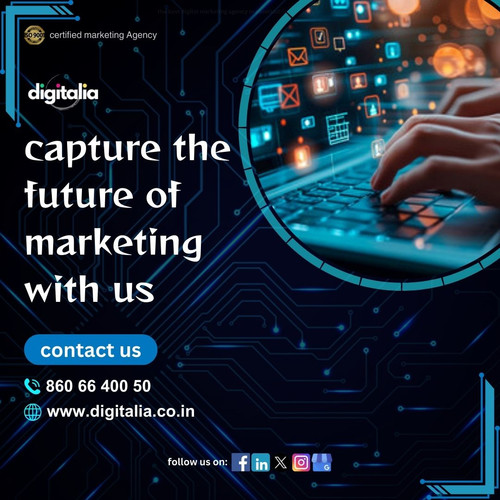 best digital marketing agency in palakkad.jpg