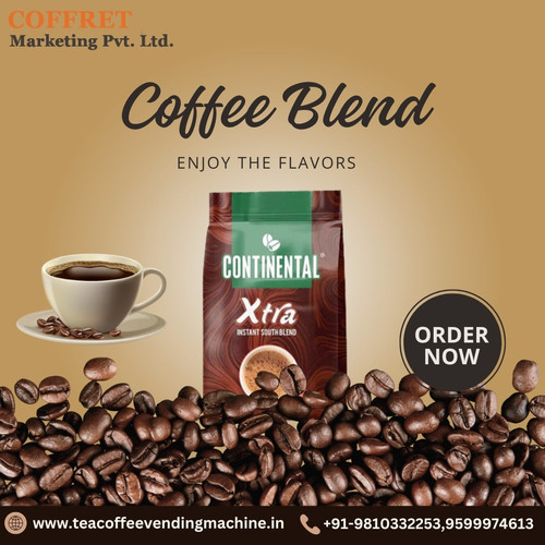 Continental coffee powder online in India.jpg
