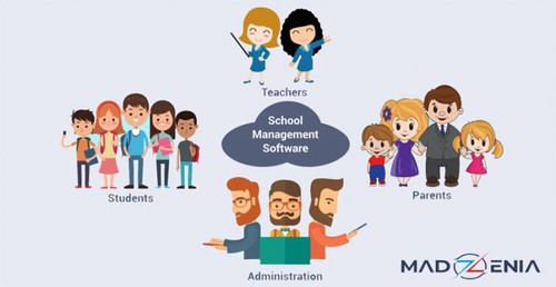 School Management Software - Madzenia.jpg