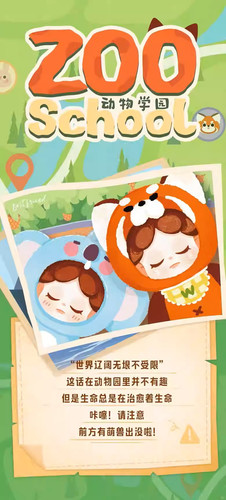 O1CN01ykxjNM2N7aLBKaWHQ !!1039249916.jpg q50s50.jpg .jpg