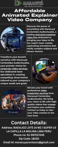 Quality Animated Explainer Video Company.png