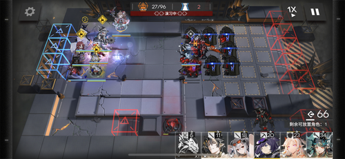 4961E295 A7C2 4714 953B 62F7B9AC8A04.png