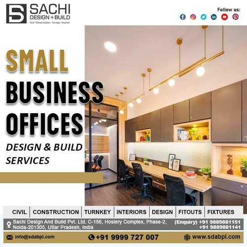 Small Business Offices SDABPL.jpg