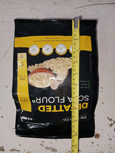 IMG 20240605 130734.jpg