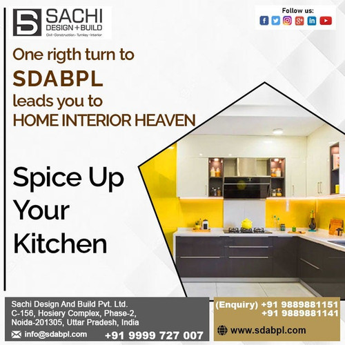 Kitchen Design SDABPL.jpg