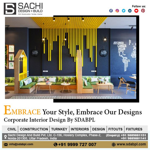 Corporate Interior Design By SDABPL.jpg