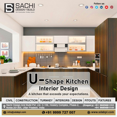 U Shape Kitchen Interior Design SDABPL.jpg