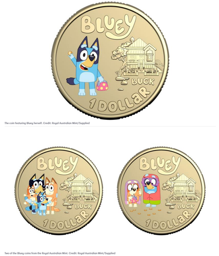 Firefox Screenshot 2024 06 06T08 01 27.308Z.png