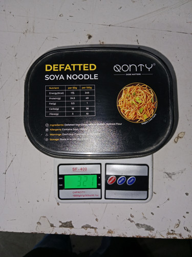 IMG 20240605 130913.jpg