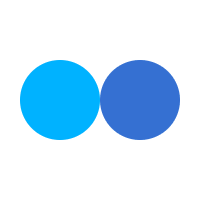 spinner alo 4c8ff72a883857622a490625a57f157d.gif