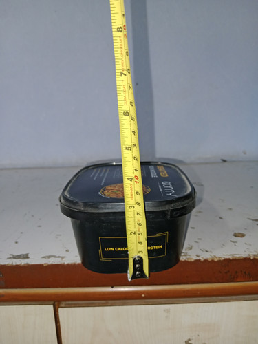 IMG 20240605 130906.jpg