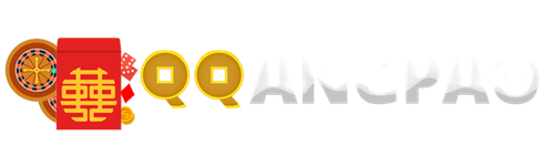 LOGO QQANGPAO.png