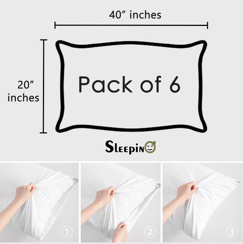 20x40 8 PIllow cover size.jpg