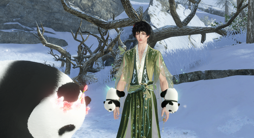 PixPin 2024 06 06 14 09 56.png