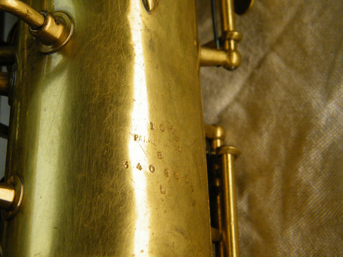 DSCF8165.jpg