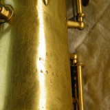 DSCF8165