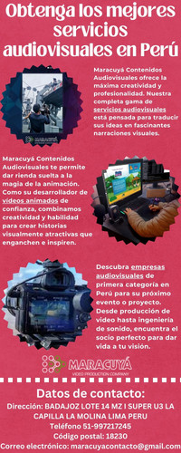 Encuentre los mejores servicios audiovisuales en línea.jpg