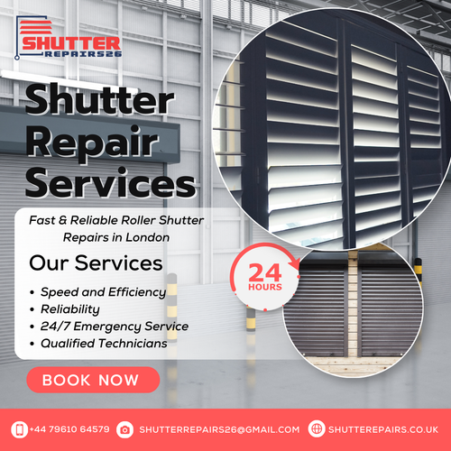 roller shutter repair in London (2).png