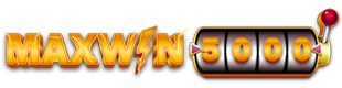 logo maxwin 50000 panjang.png