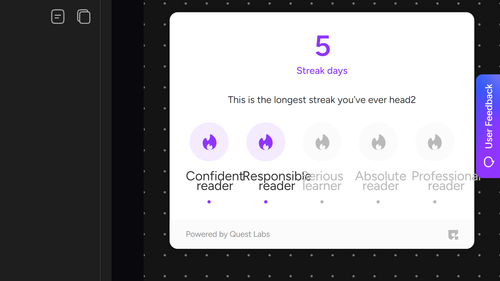 Screenshot (695).png