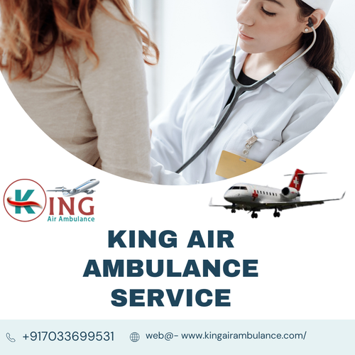 Quality Based King Air Ambulance Service in Gwalior.png