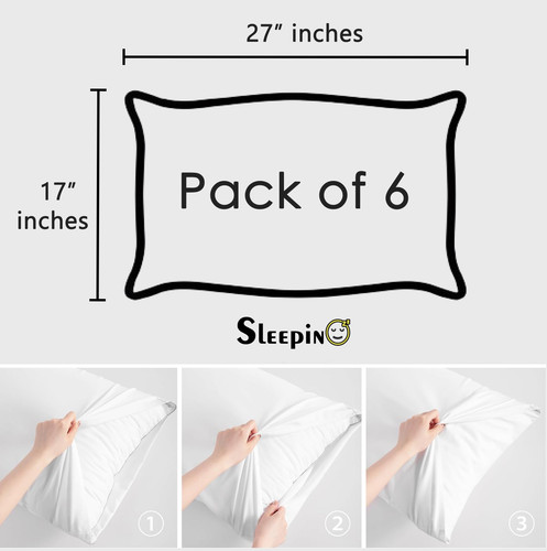 17x27 6 PIllow cover size.jpg