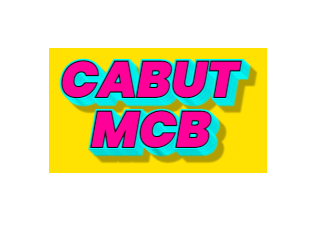 CABUT MCB 18 9 2022.png