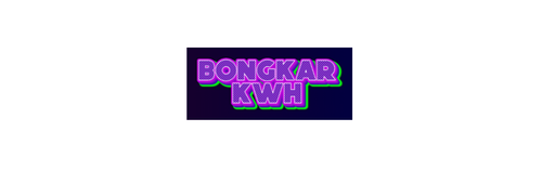 BONGKAR KWH 18 9 2022.png